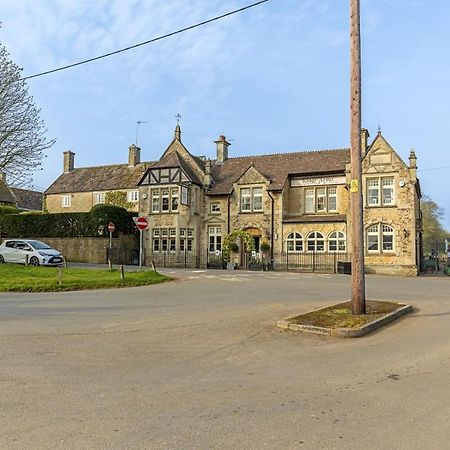 Finest Retreats - Fives Court Cottage North Cheriton 外观 照片