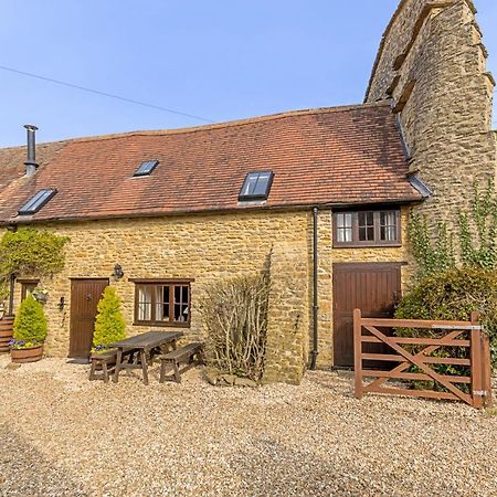 Finest Retreats - Fives Court Cottage North Cheriton 外观 照片